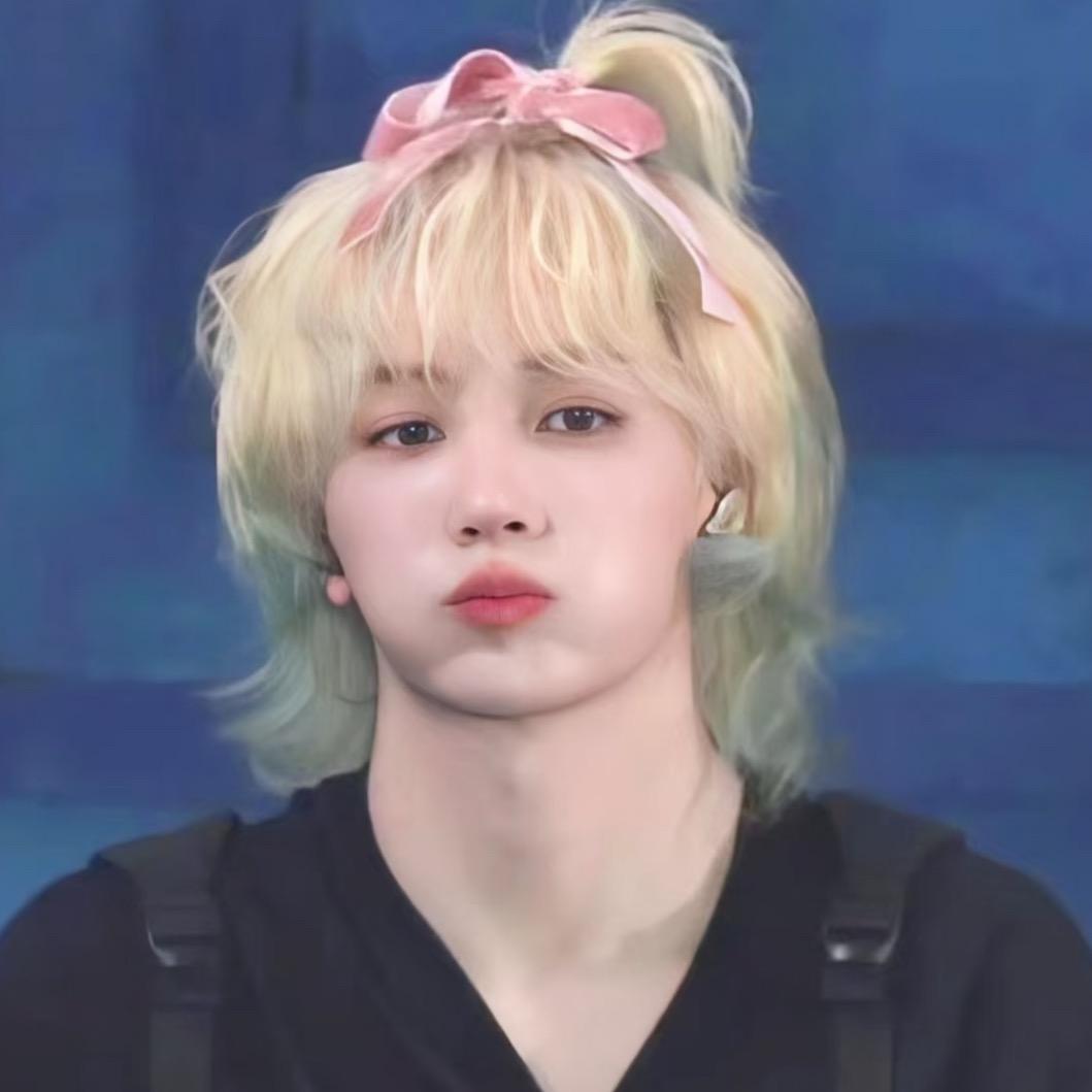 🥑冬冬吃17顿（老六版）