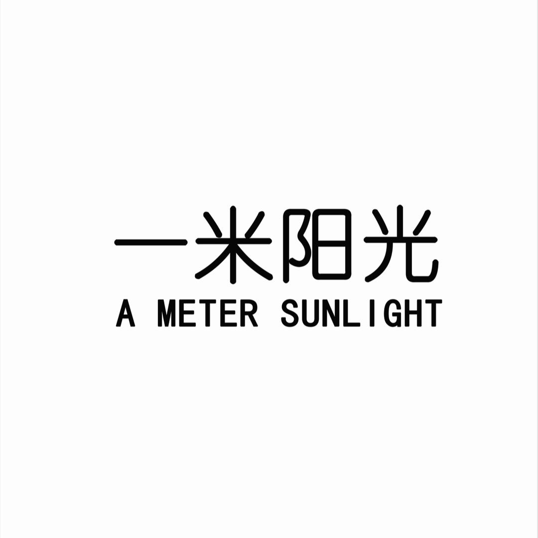 一米阳光女装旗舰店