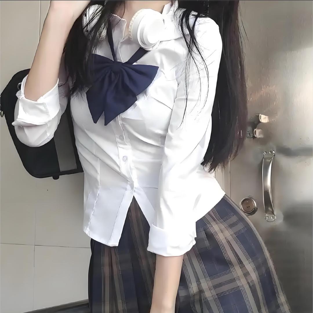 莹莹心💕
