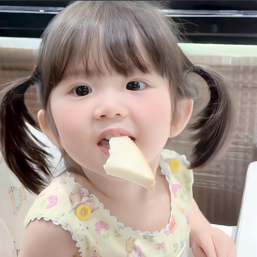 秋日7