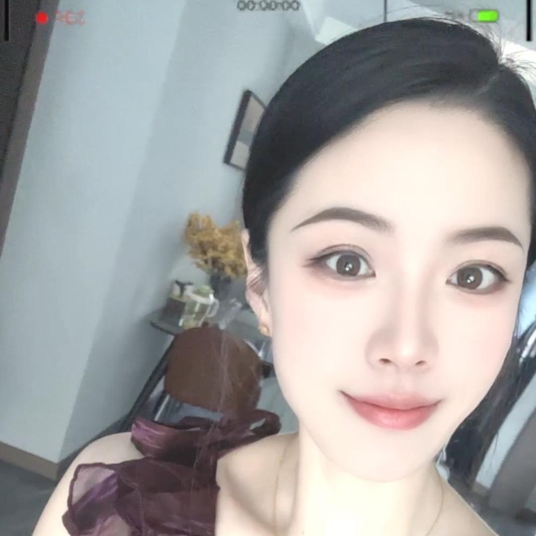 小小亚 首播