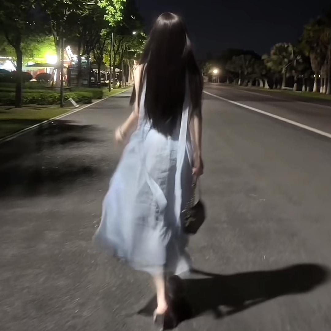 雯雯姐