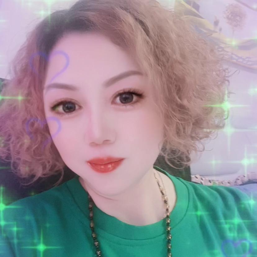烟消云散（拒绝私聊）
