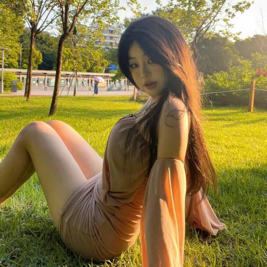 微胖毛崽