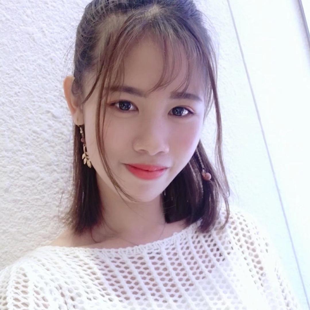东莞阿玲二手注塑机