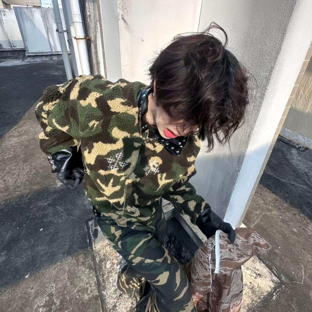 赖皮狗
