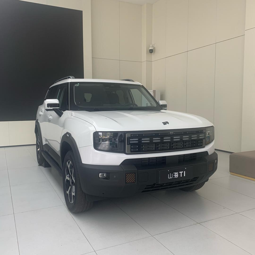 韶关顶捷山海-曾经理