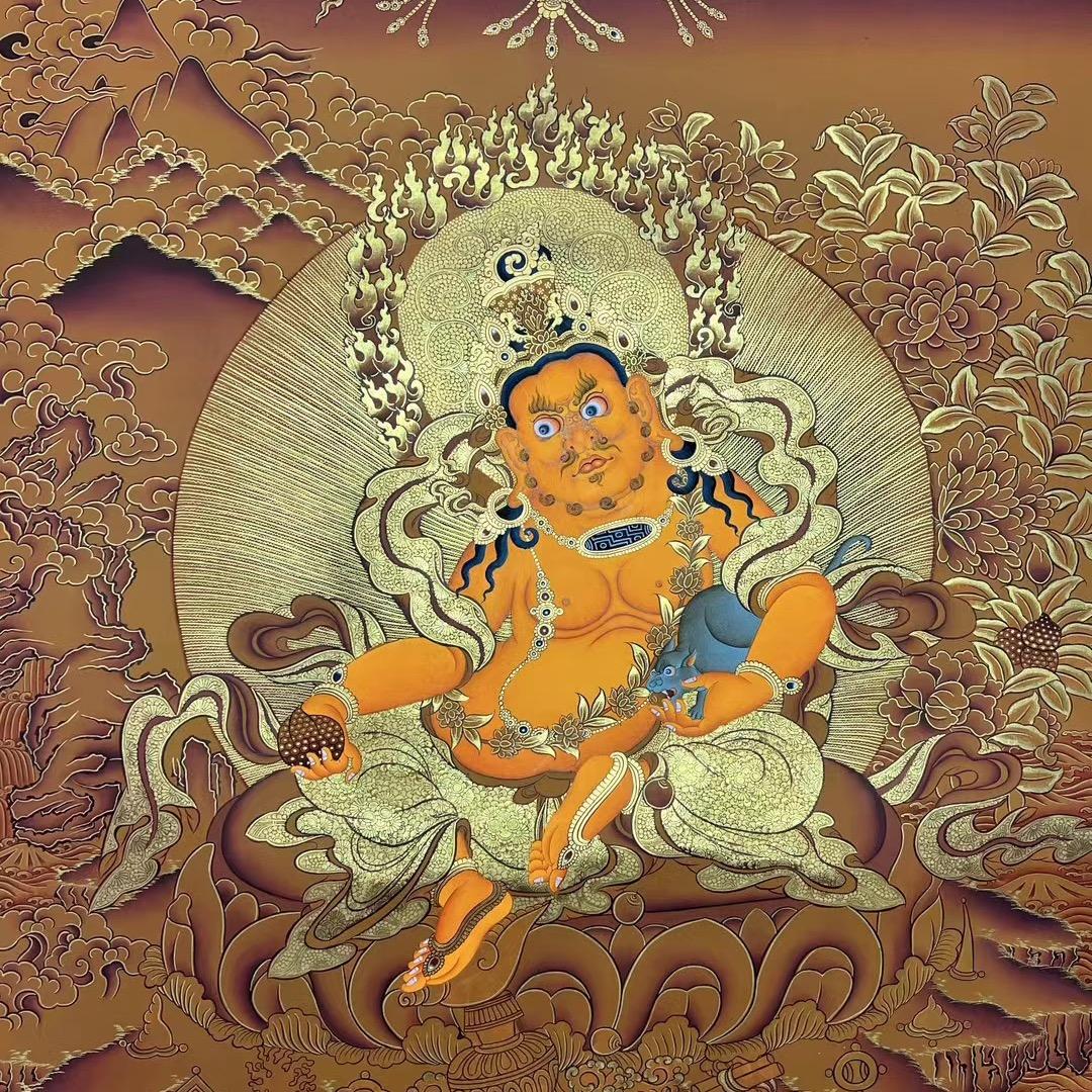 安溪县城厢镇黄小霞百货零售超市