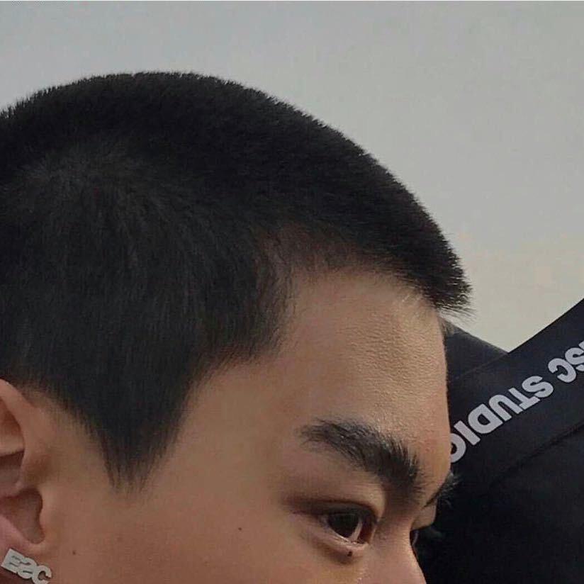 唐江南（三角洲行动）