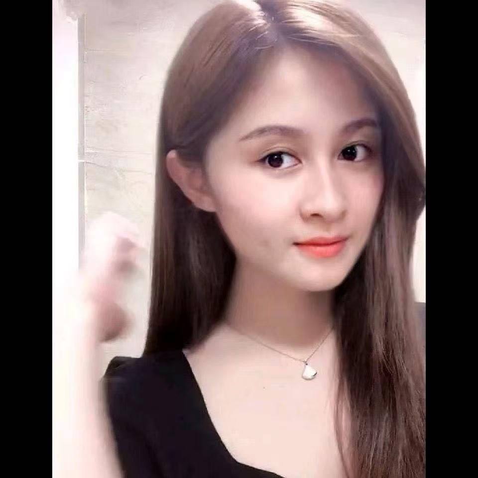 姣姣~