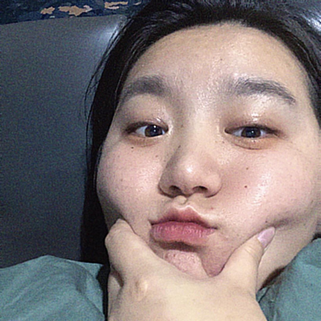 郭富贵大码女装