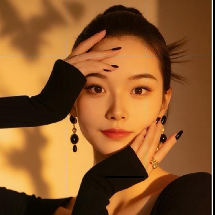 （单亲妈妈）（双胞胎女儿）