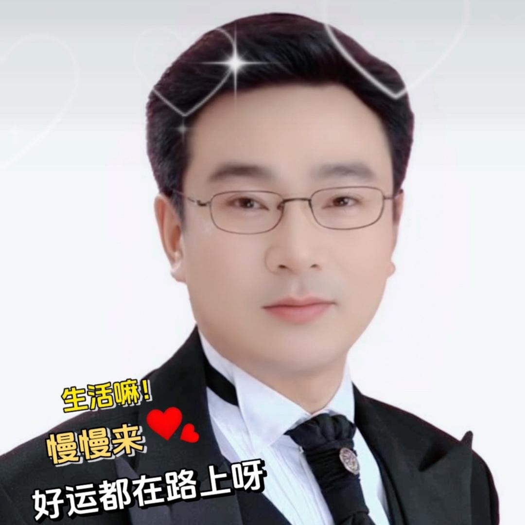 万石投资铁哥