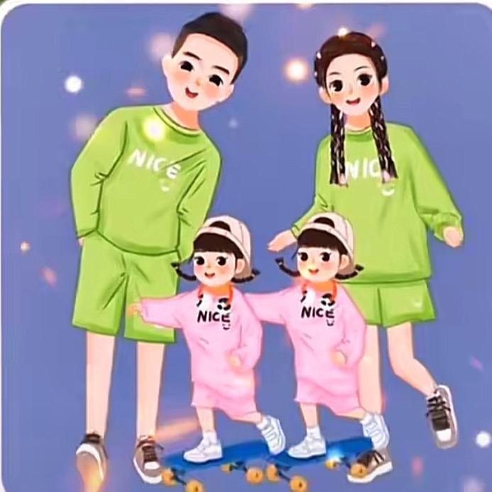 文亮服饰-诚接外贸网单加工定做