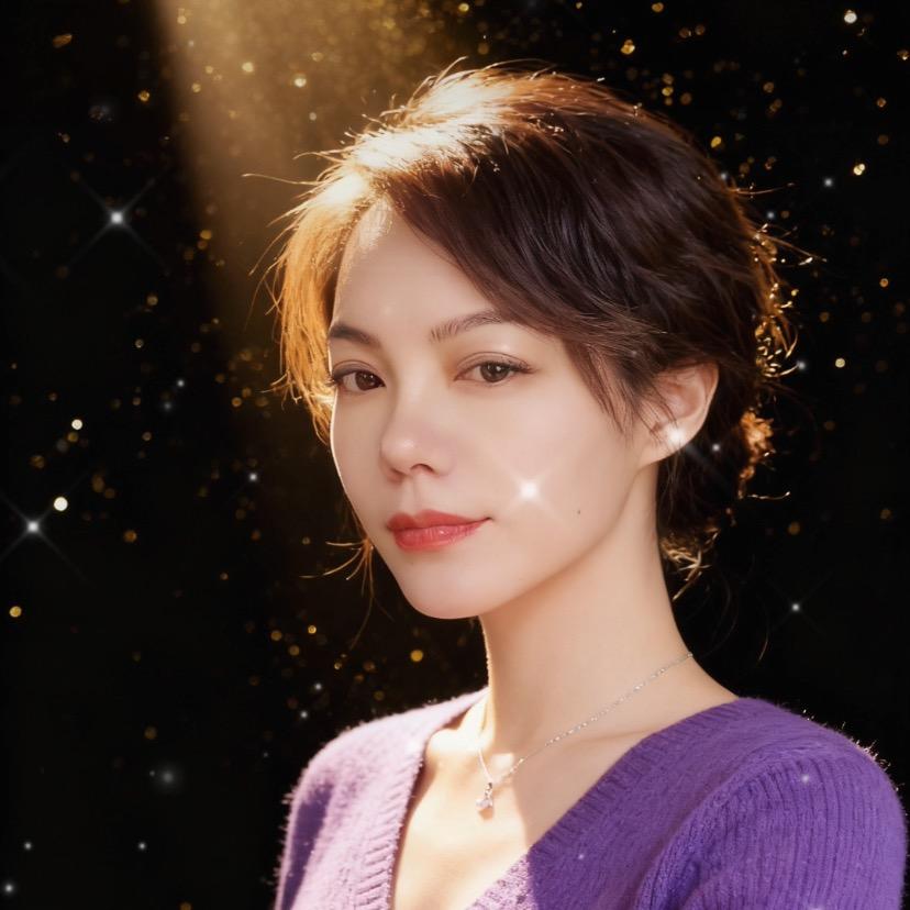 甄好🎙️上午10:17