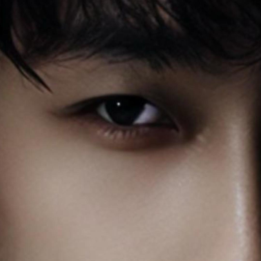 ᝰꫛ华ꫀꪝ润ᝰꫛ