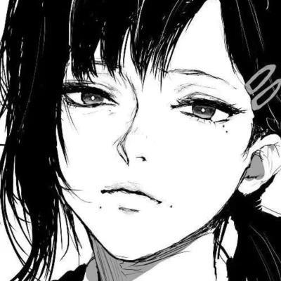 晚安了.