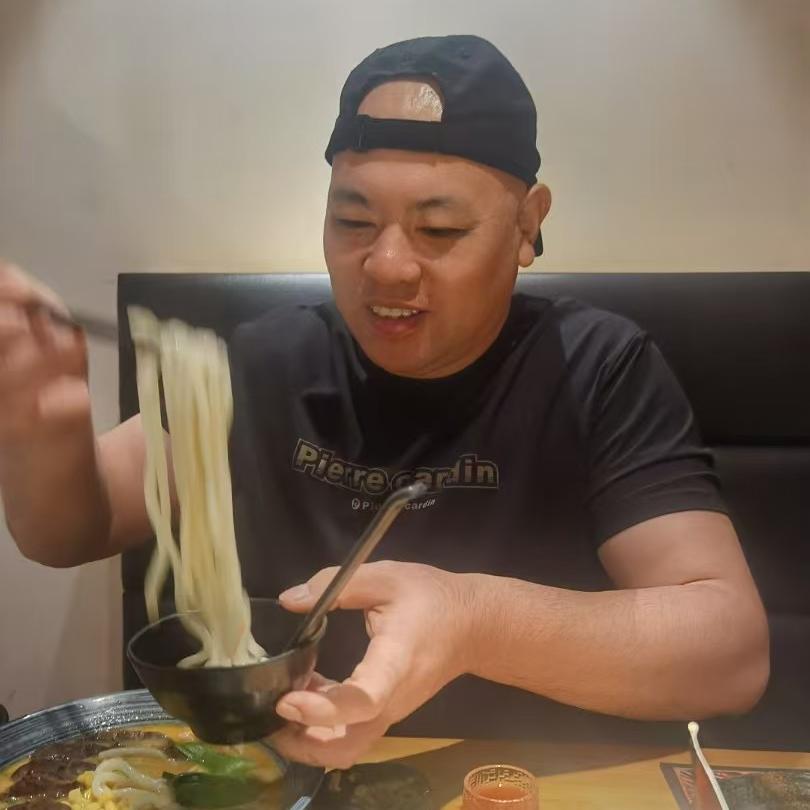 拓疆餐饮火火烤肉筋（招收学员）