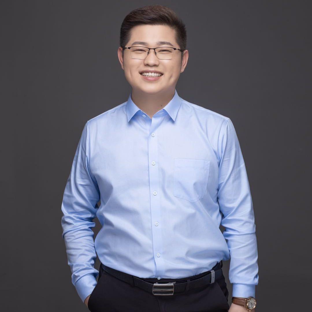 徐州小苏说房