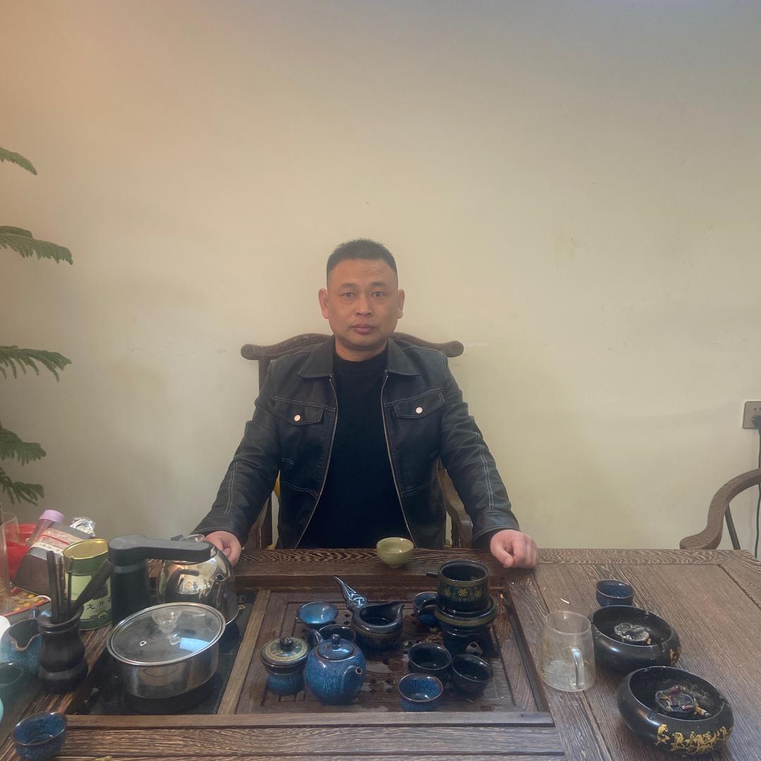 壹贰零捌