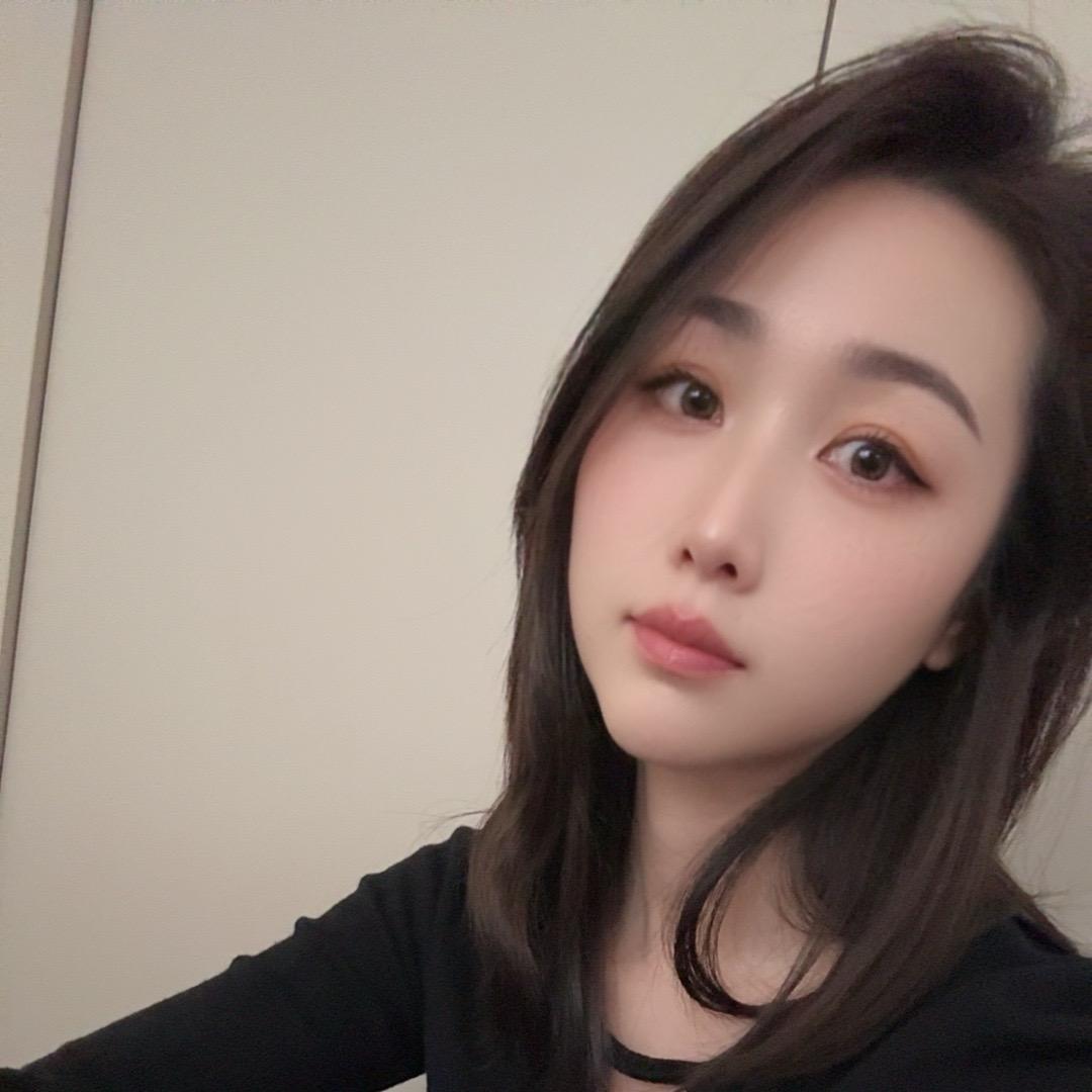 月月～