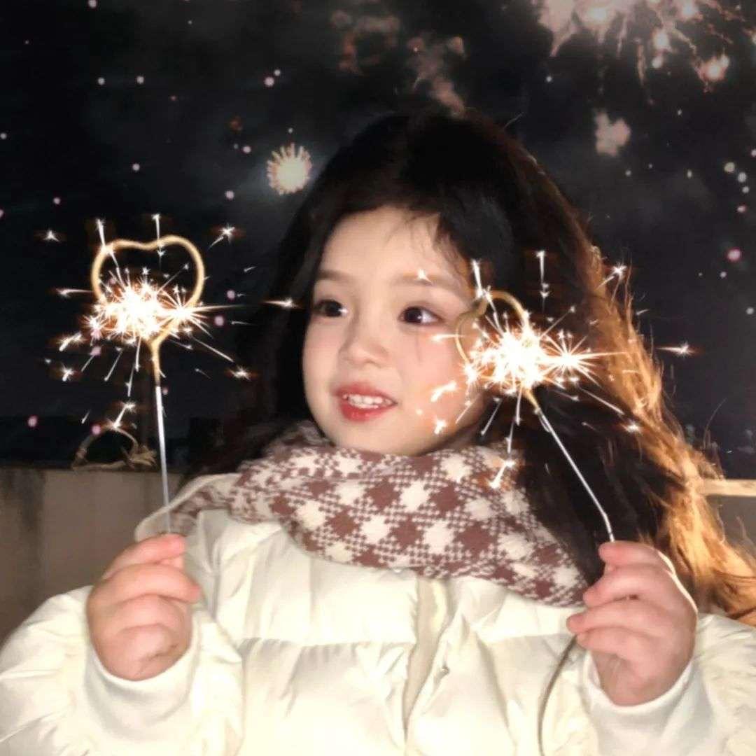 好好的生活