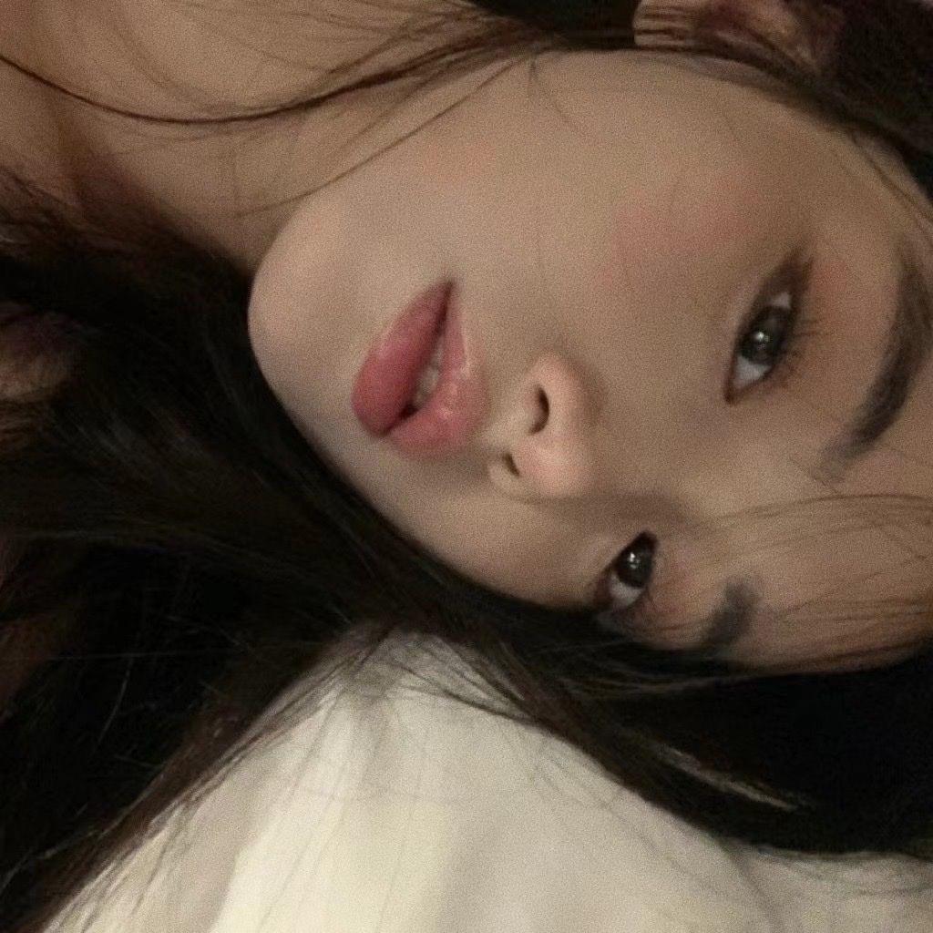 妈妈酱