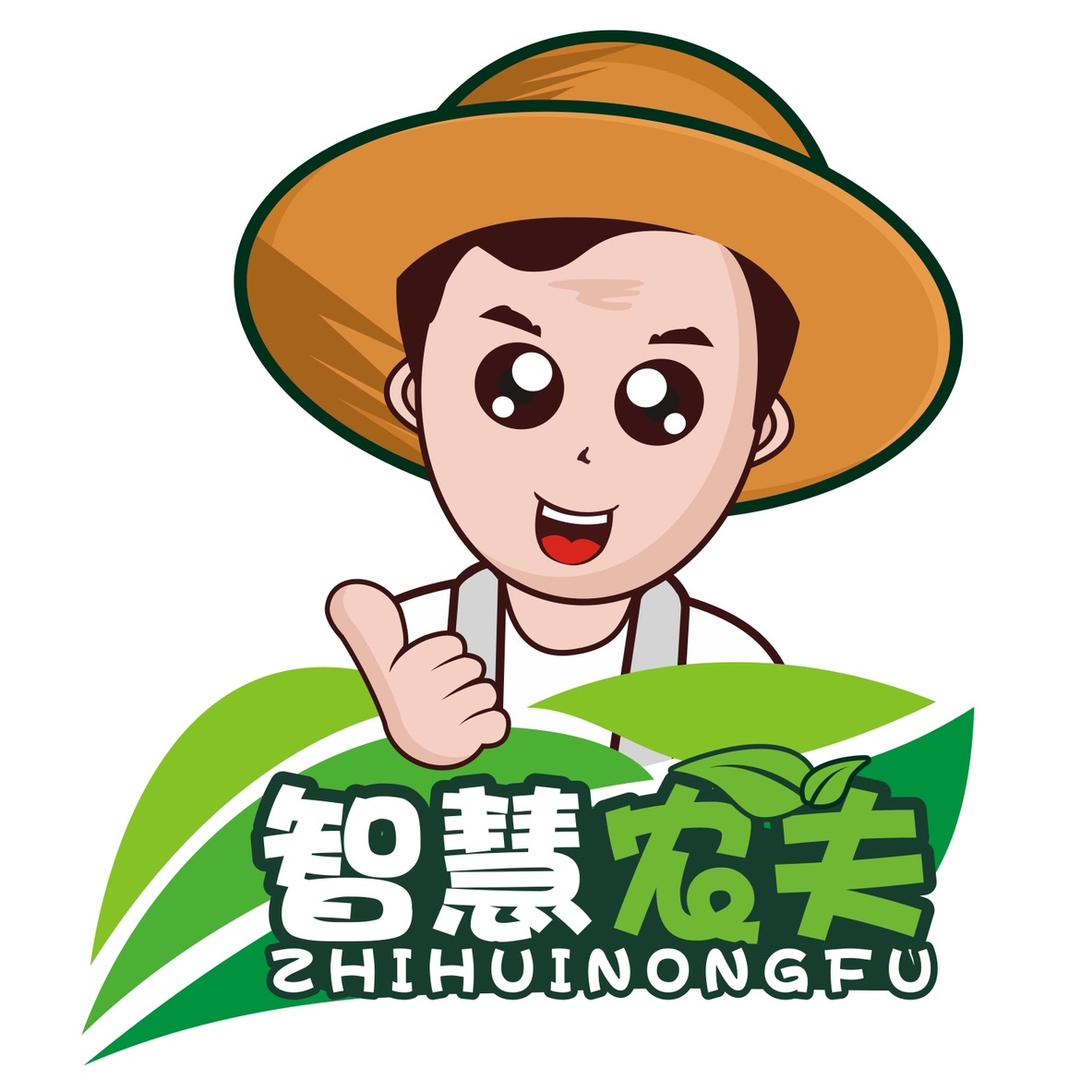 张老师讲农资