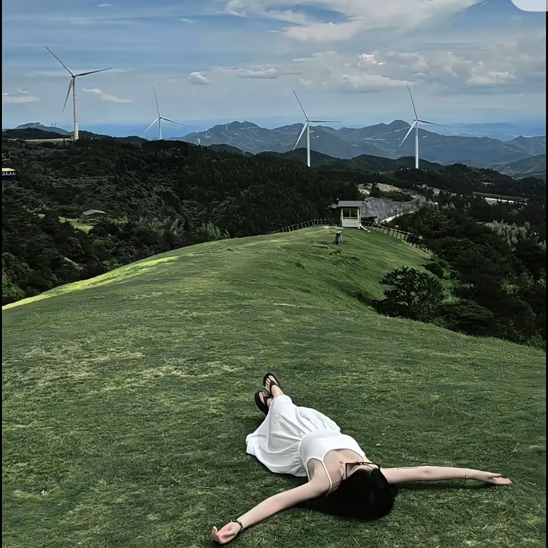 没你想看的