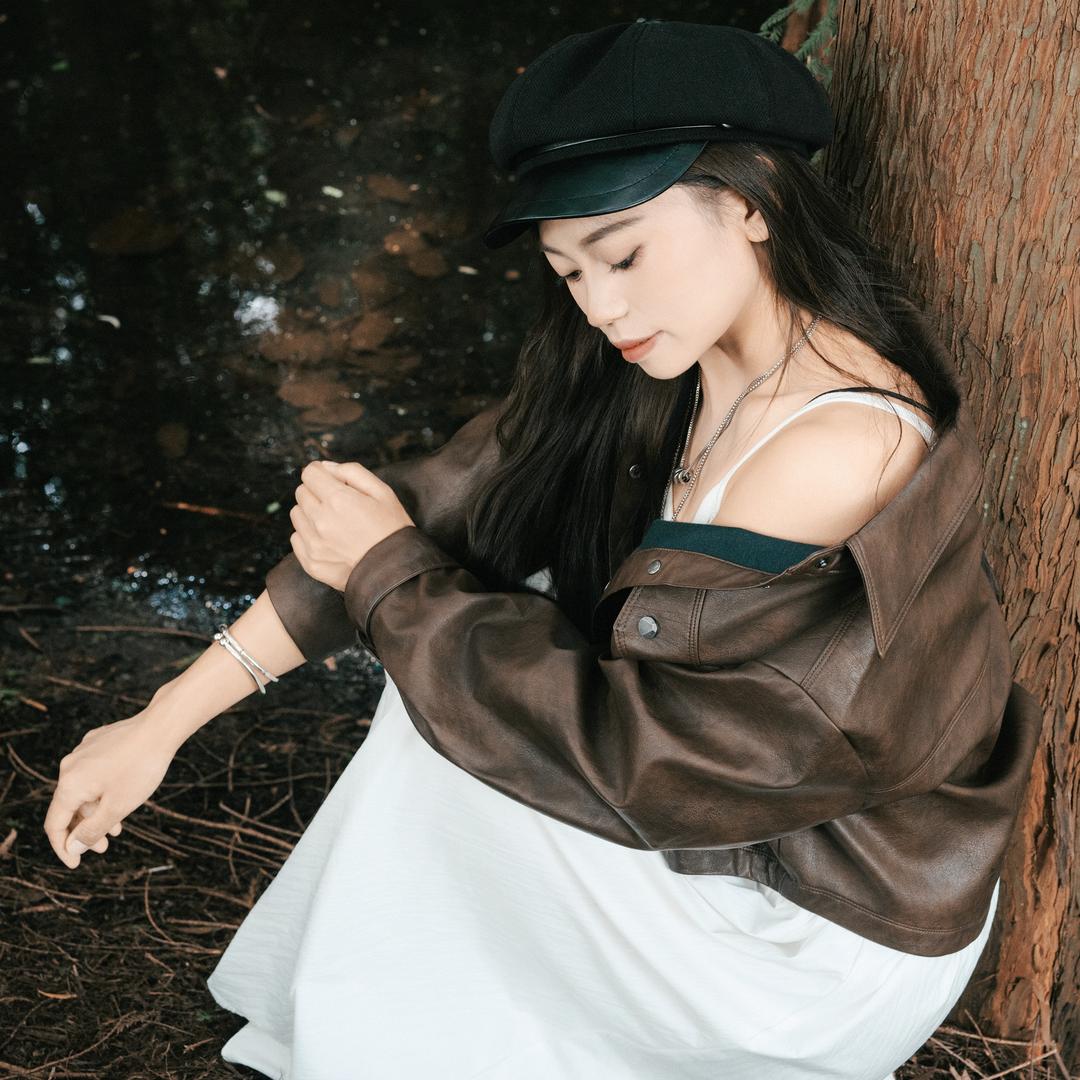 张坑宝宝啦~🫶