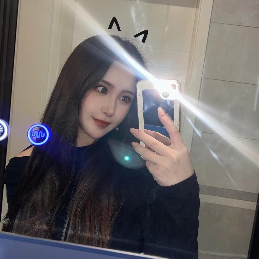 🐰