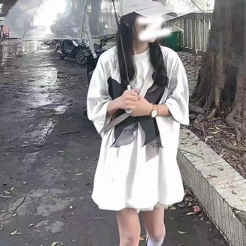 ღ᭄💕 㞮孞