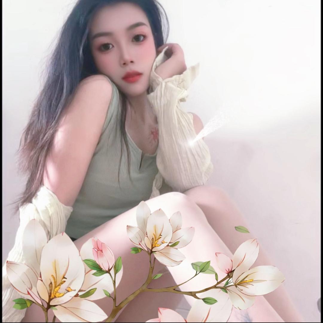 维维