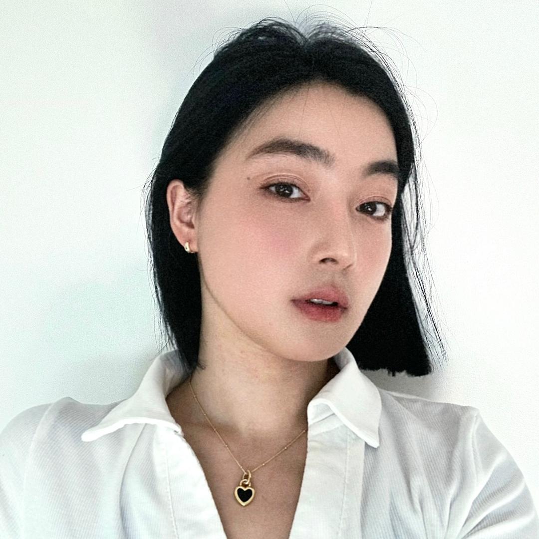 康女士很可以