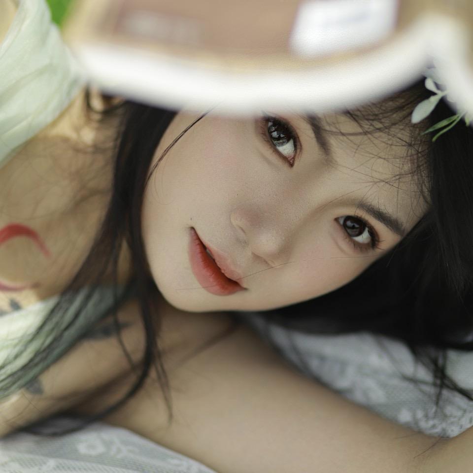 爱吃芹菜ya