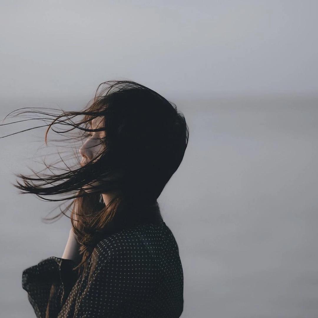 集宁区起色女装店