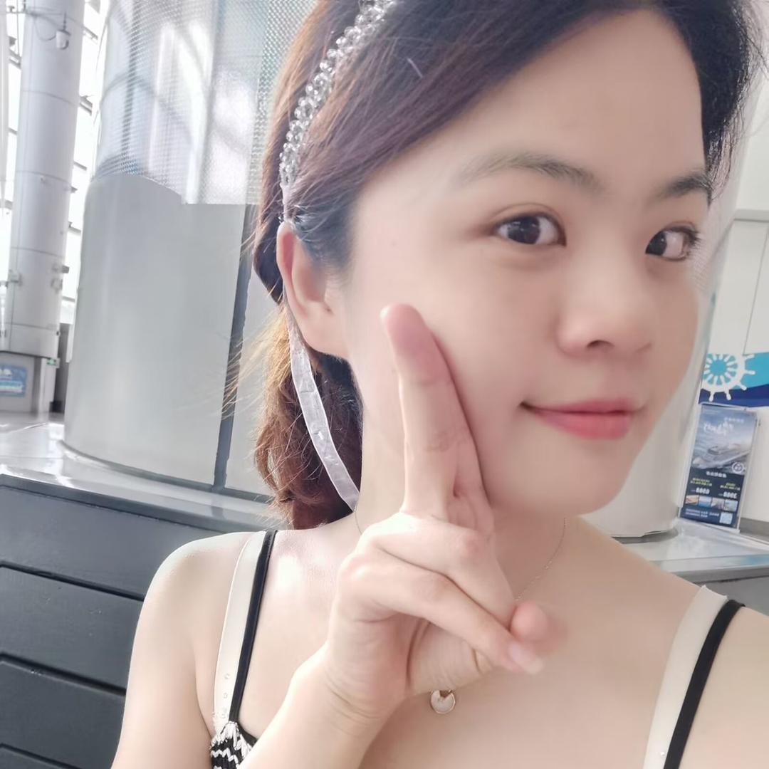 &蕉蕉