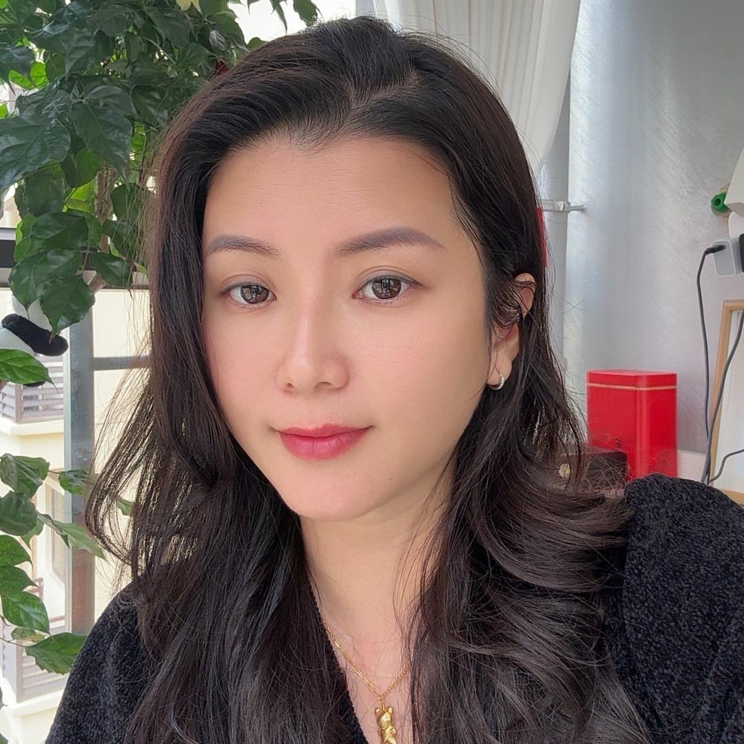 半夏.