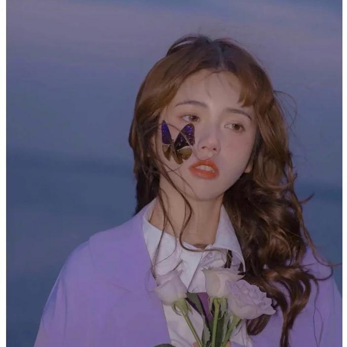 我真的发财啦