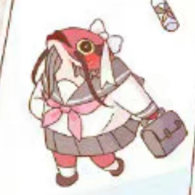 yys_阿平