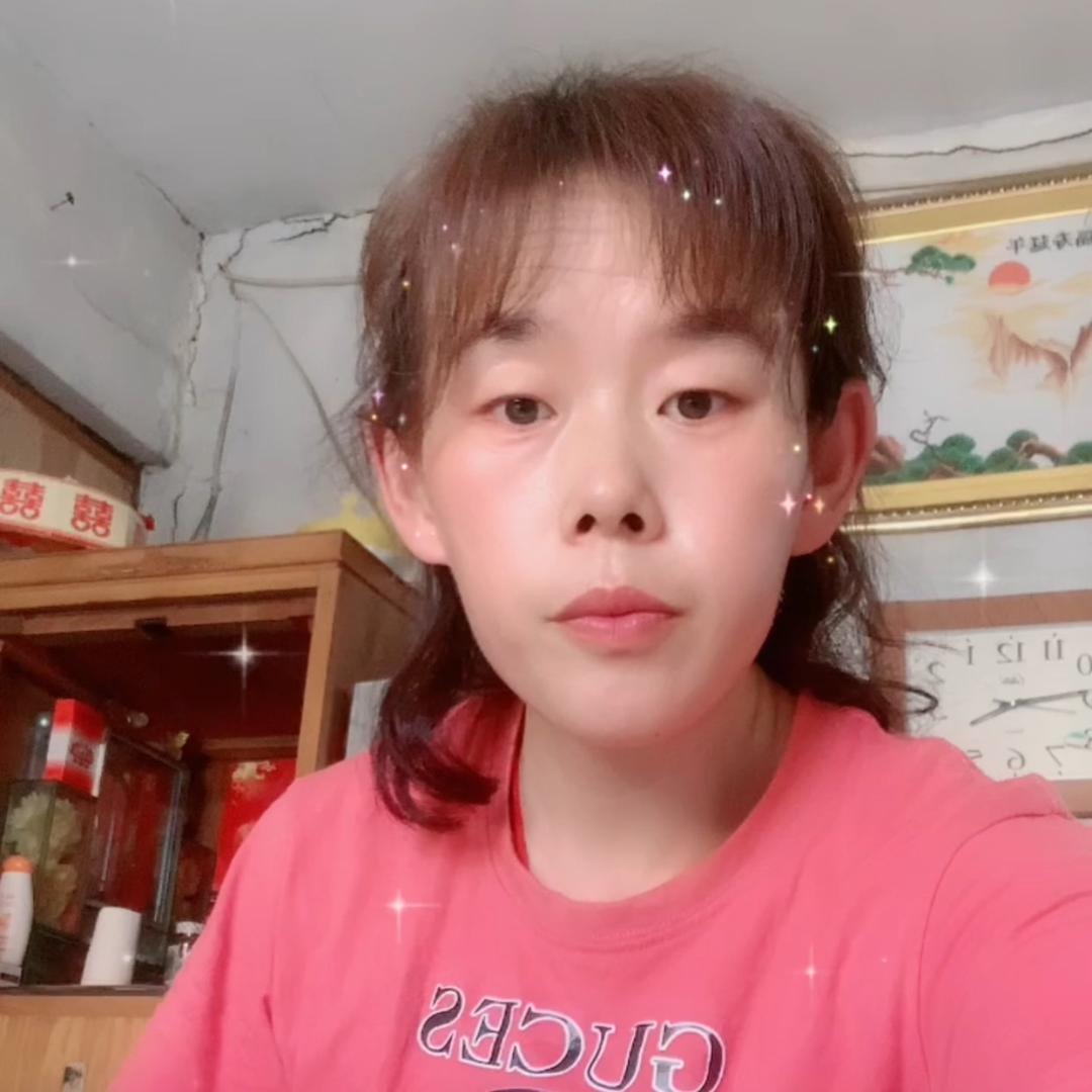 荣成市崖西镇常隆休闲生态农场（丽莉）