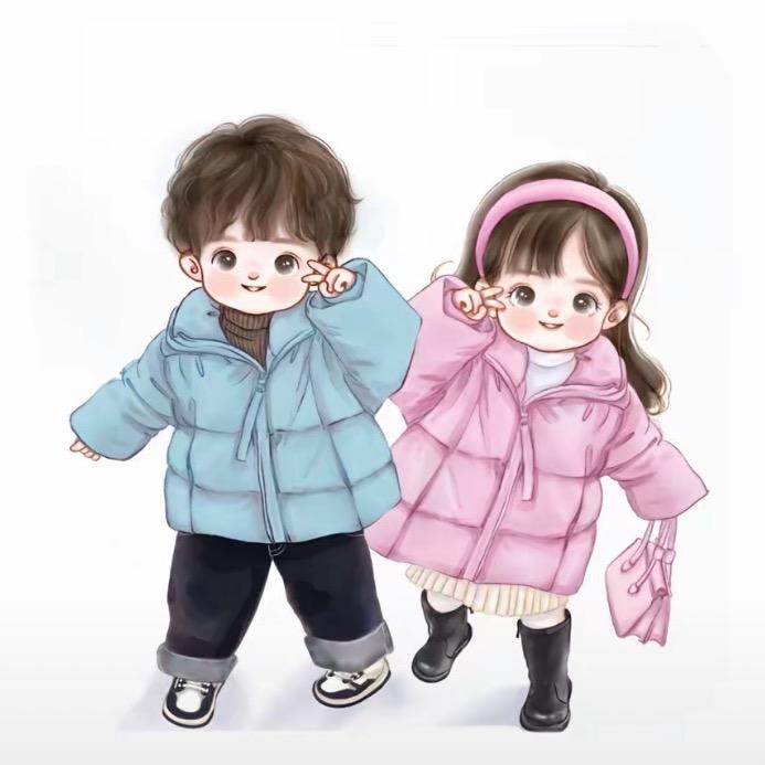 宸沫宝贝💫