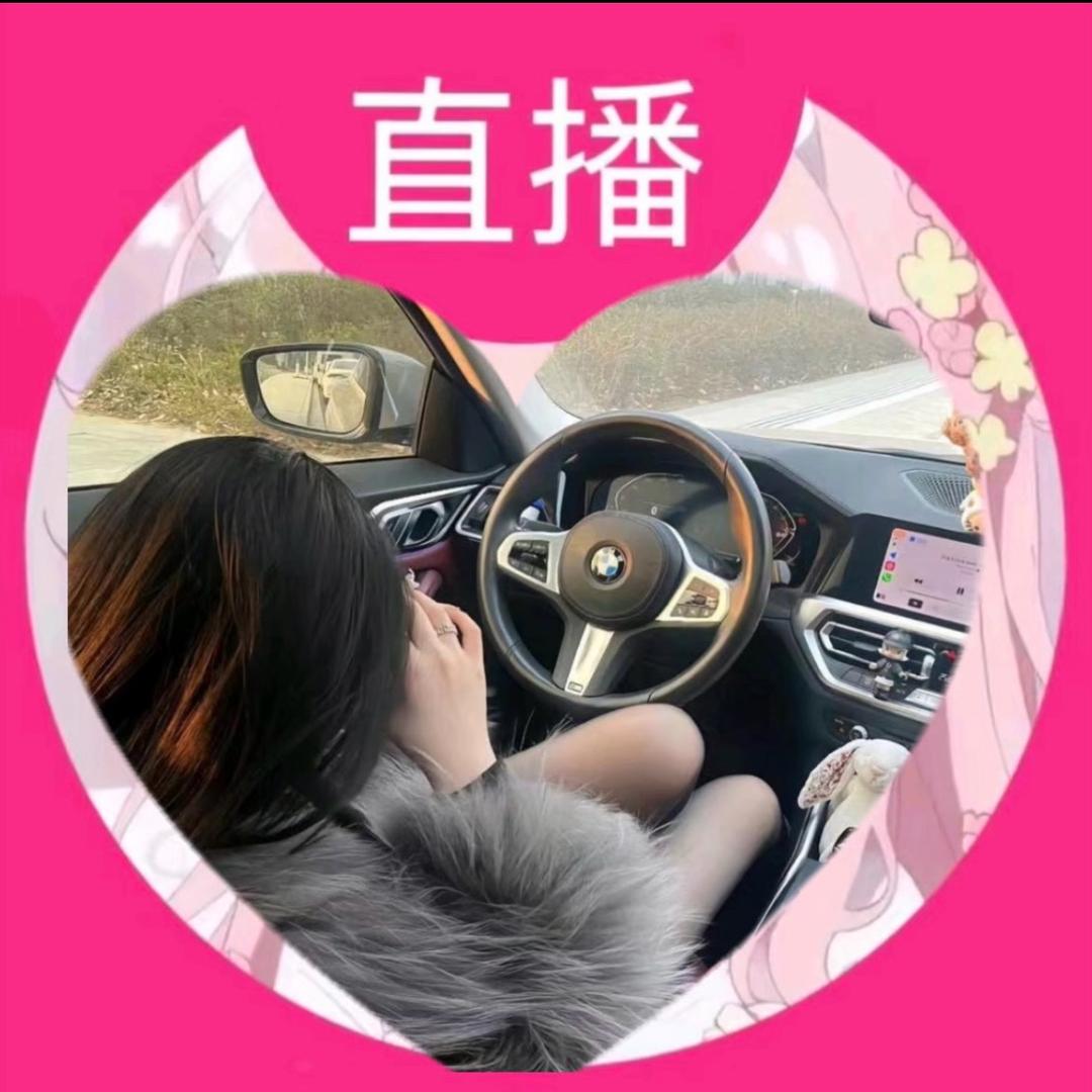 青岛业务总监-李诺