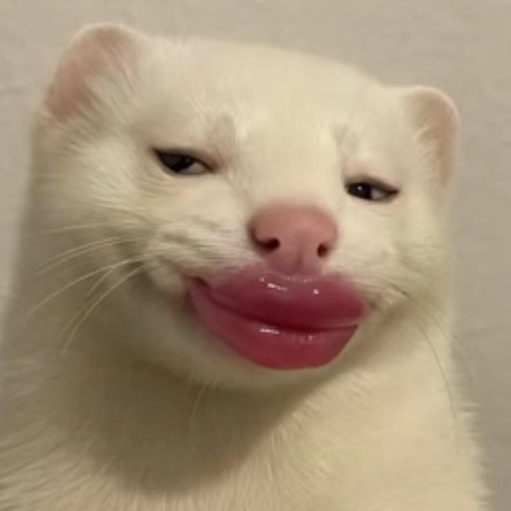 滚远点
