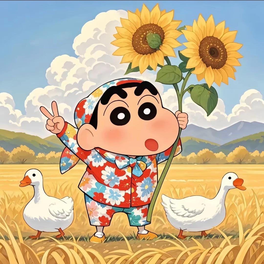 锡安威廉🪵🍰