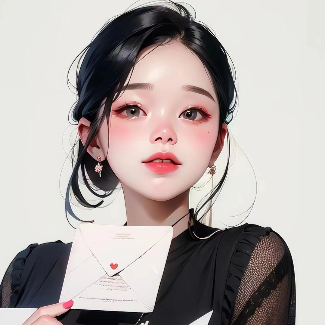 🐱猫姐❤️