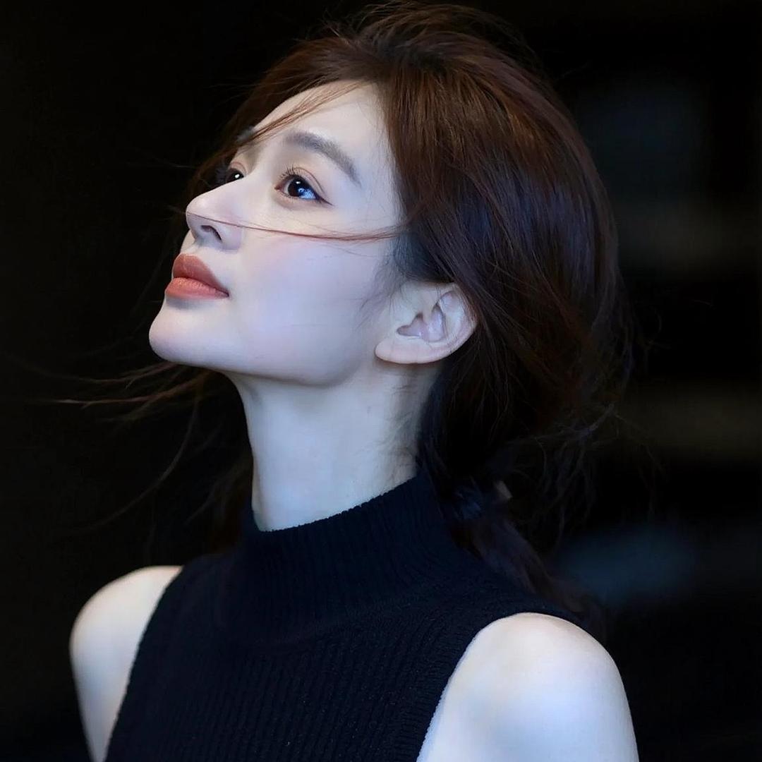 诺伊宁（探店达人）-HY