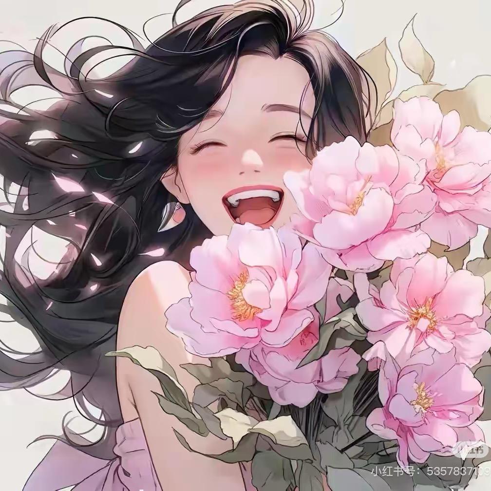 梁梁👗🌻