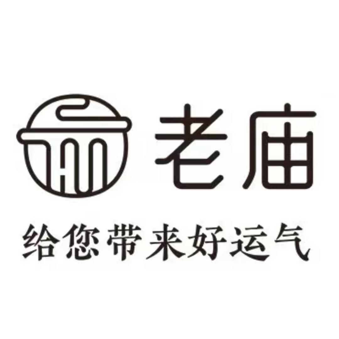 长葛宇龙老庙