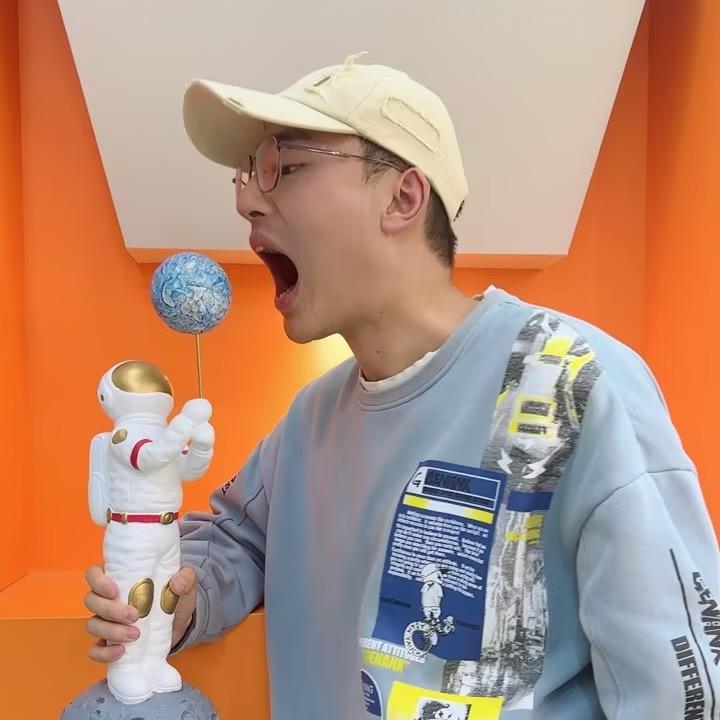方晨